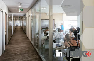 Mondo scuola InMalta 2024 2025